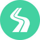 道路